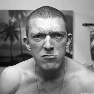 🔫 ca539762 whatsapp sticker