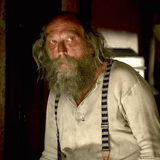 👍 d043506e whatsapp sticker