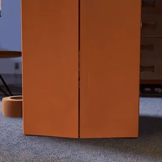 😏 da07d587 whatsapp sticker