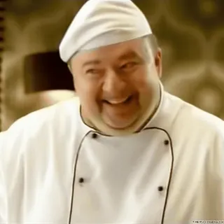 Memes by @fuckingenglish telegram stickers