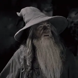 Memes by @fuckingenglish whatsapp stickers