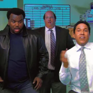 Memes by @fuckingenglish telegram stickers