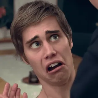 😱 f4f343b5 whatsapp sticker