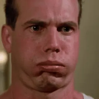 😈 f8821dd7 whatsapp sticker