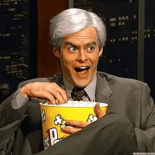 Memes by @fuckingenglish telegram stickers