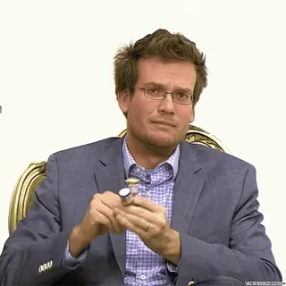 🥳 0bfbff54 telegram sticker