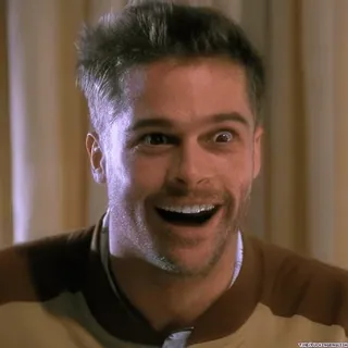 🤪 0ddf0298 telegram sticker