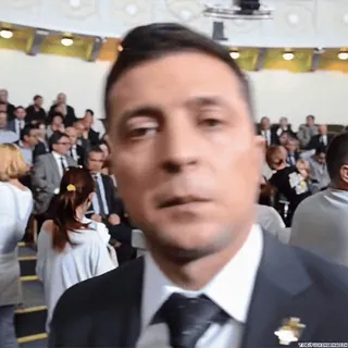 😛 186222fb telegram sticker