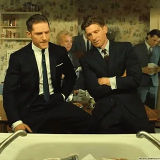 💰 214c45bb telegram sticker