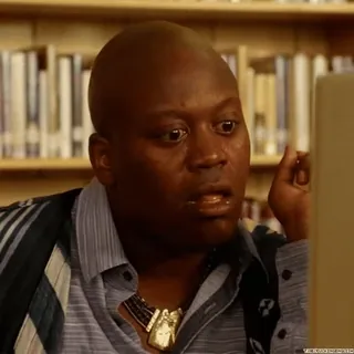 😱 3dc6f02f telegram sticker