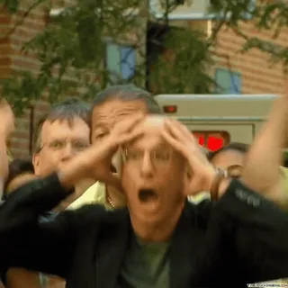 😱 81fe11ae telegram sticker