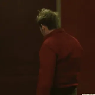 👊 87a9cd1f telegram sticker