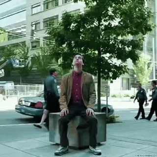 🤯 8bbacee4 telegram sticker