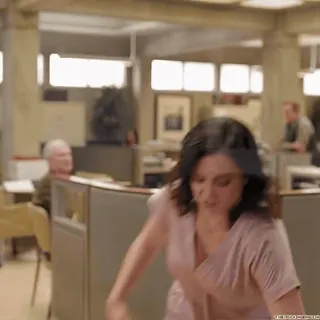 😍 c76e907a telegram sticker