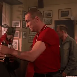 🍺 d7af824b telegram sticker