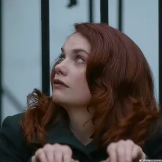 😏 f975a228 telegram sticker