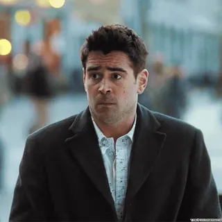 🤷‍♂ 01028ab8 whatsapp sticker