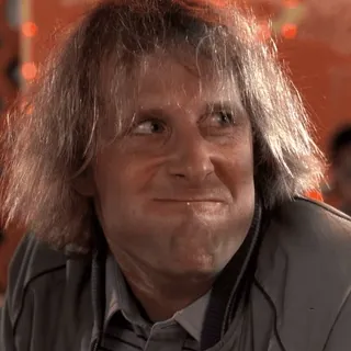 🤣 055cbf1f whatsapp sticker