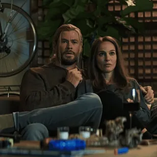 Memes by @fuckingenglish telegram stickers