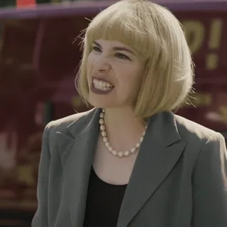 🖕 164b6bf0 whatsapp sticker