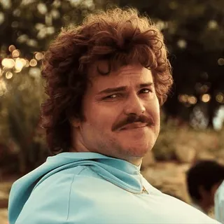 🙂 210d3cc7 whatsapp sticker