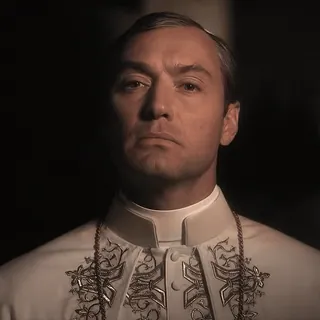 Memes by @fuckingenglish telegram stickers