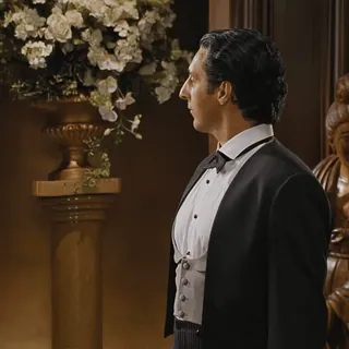 🖕 23e55c26 whatsapp sticker