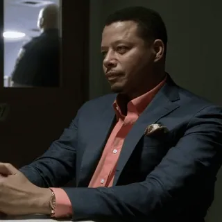 🤝 2a116021 whatsapp sticker