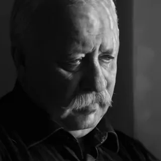 ☔ 419cc6ac whatsapp sticker