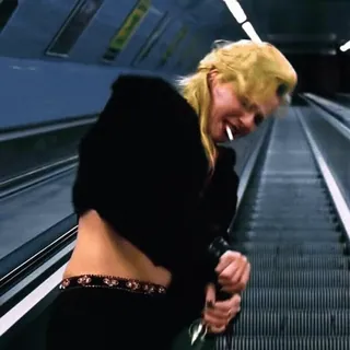 🍾 446b2209 whatsapp sticker