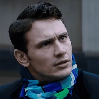 🤮 6a86c55c whatsapp sticker