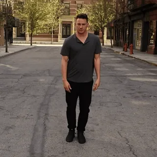 🕺 71787ffd whatsapp sticker