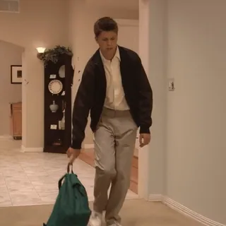 🫠 783c2287 whatsapp sticker