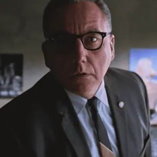 🕳 8c03037c whatsapp sticker