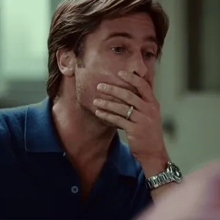 🤫 aab5f61f whatsapp sticker