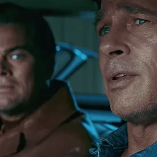 😳 ae32b6c5 whatsapp sticker