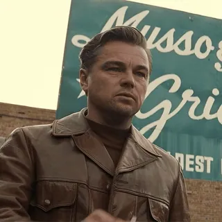 Memes by @fuckingenglish whatsapp stickers