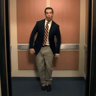 🕺 c20fdc11 whatsapp sticker