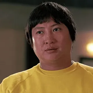 👊 c80c1a15 whatsapp sticker