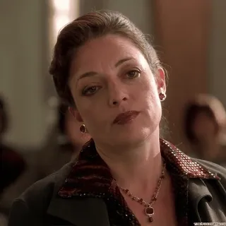 🖕 daf6e633 whatsapp sticker