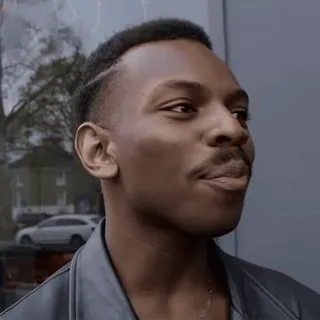 😏 e70775a4 whatsapp sticker