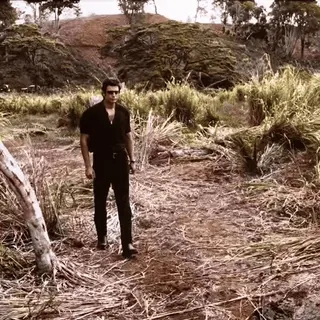 💩 fdee4dbe whatsapp sticker