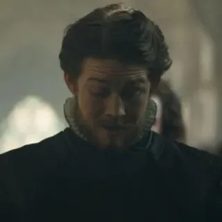 🍂 1c880105 telegram sticker