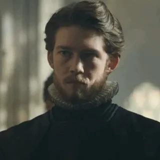 🍂 920c9abc telegram sticker