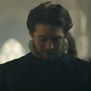 🍂 9ad4f1e5 telegram sticker