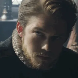 🍂 a337d126 telegram sticker