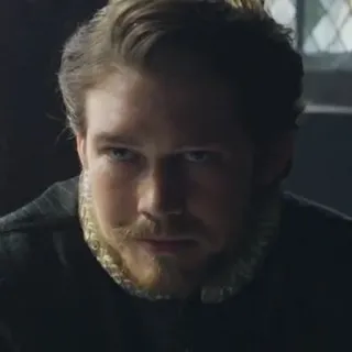 🍂 a9823569 telegram sticker