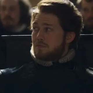 🍂 ab07ee86 telegram sticker