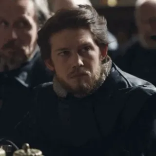 🍂 c8b781e5 telegram sticker