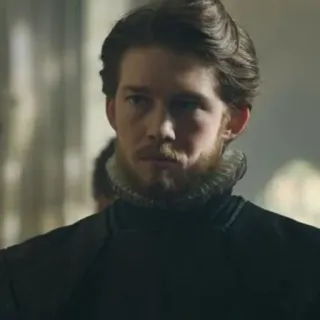 🍂 d4eca472 telegram sticker